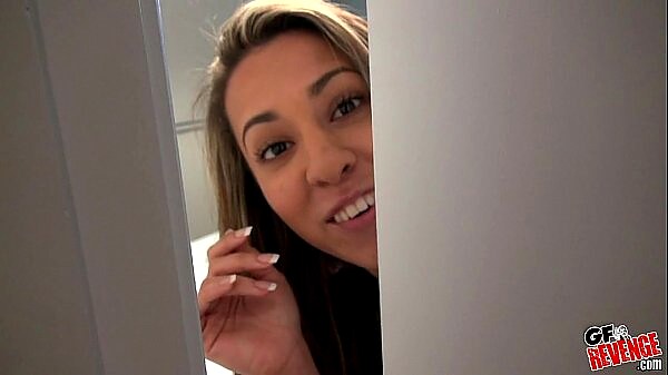 Teen Sophia -Watch full video at https://rkfull.com